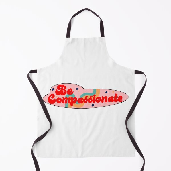 Item preview, Be Compassionate  designed and sold by kaylaroov.