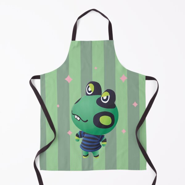 Item preview, Frobert Showing Off designed and sold by TheMajesticGoat.