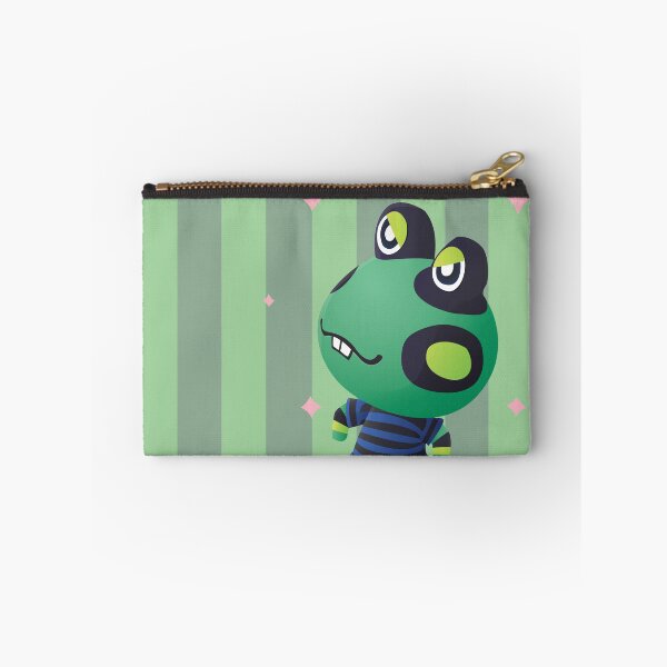 Item preview, Frobert Showing Off designed and sold by TheMajesticGoat.