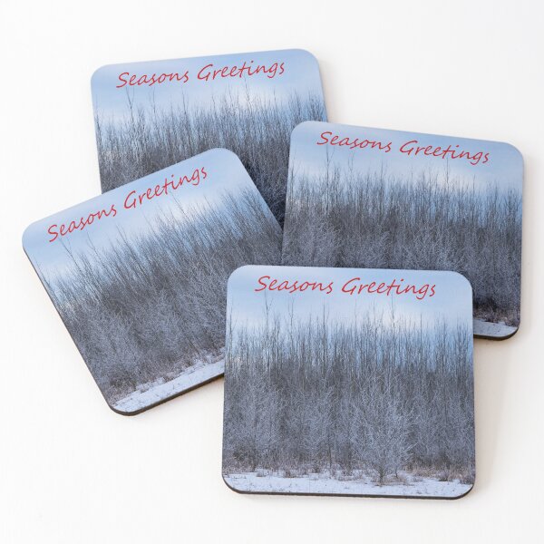 Item preview, Season Greetings designed and sold by CanadianWild418.