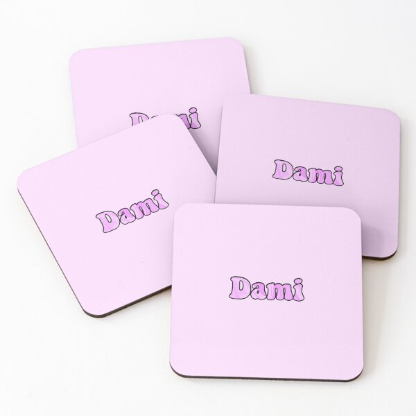 Item preview, dami designed and sold by itzsil.
