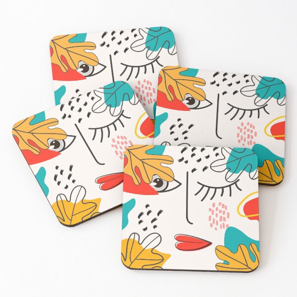 Item preview,  Bright autumn. designed and sold by TanaLuna.