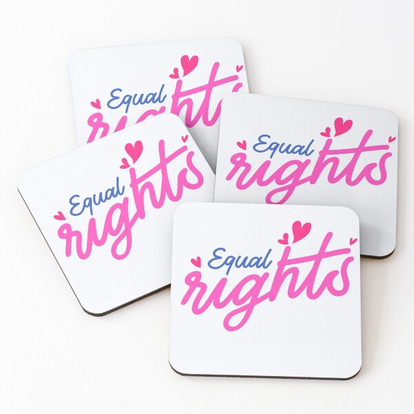 Item preview, equal rights ,love tshirt,pride prade,LGBTQ queer,transgender,live with pride,Rainbow, Gay Pride T-Shirt, Cute Rainbow Tee, Pride Rainbow Print, Pride Outfit, Gay Tee, Lesbian Shirt, Pride  designed and sold by fitpress.