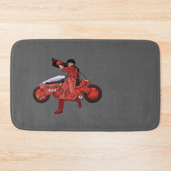 Item preview, Speed Kaneda designed and sold by jonah block.