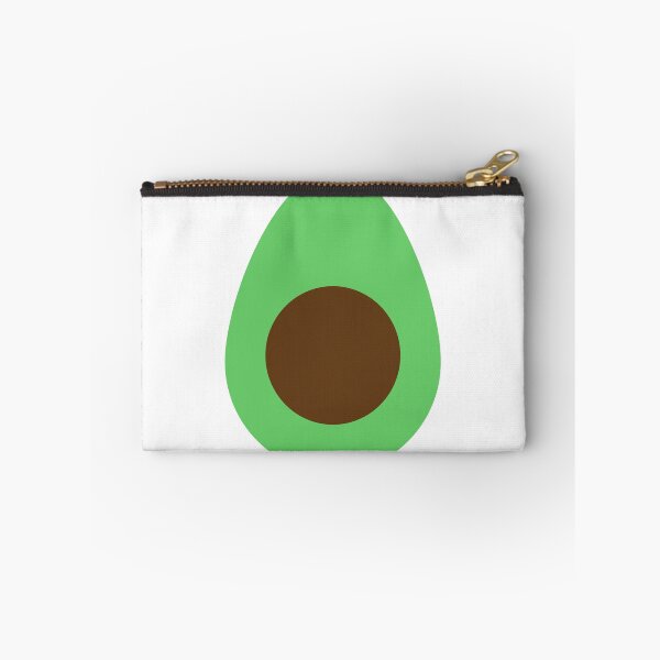 Item preview, Avocado designed and sold by kyohkatha.