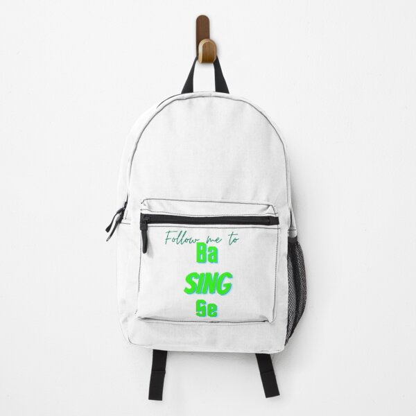 Item preview, Follow me to Ba Sing Se - ATLA - LOK designed and sold by sugi007.
