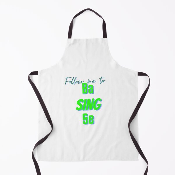 Item preview, Follow me to Ba Sing Se - ATLA - LOK designed and sold by sugi007.