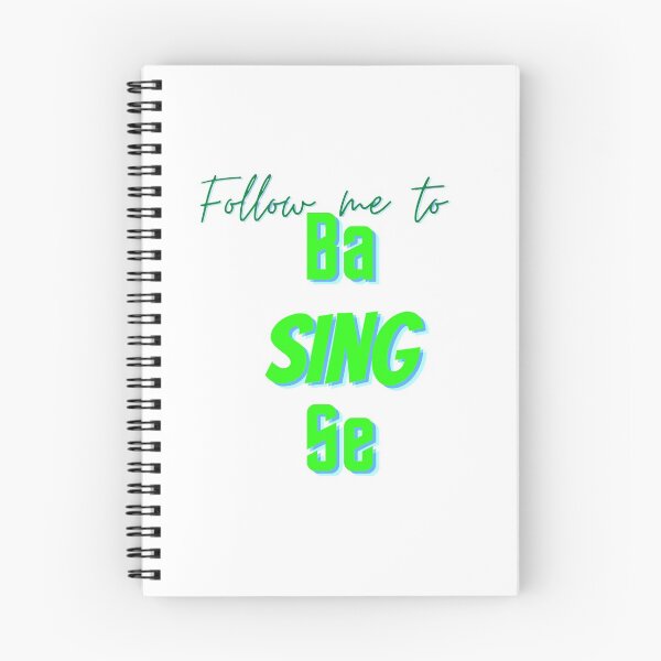 Item preview, Follow me to Ba Sing Se - ATLA - LOK designed and sold by sugi007.