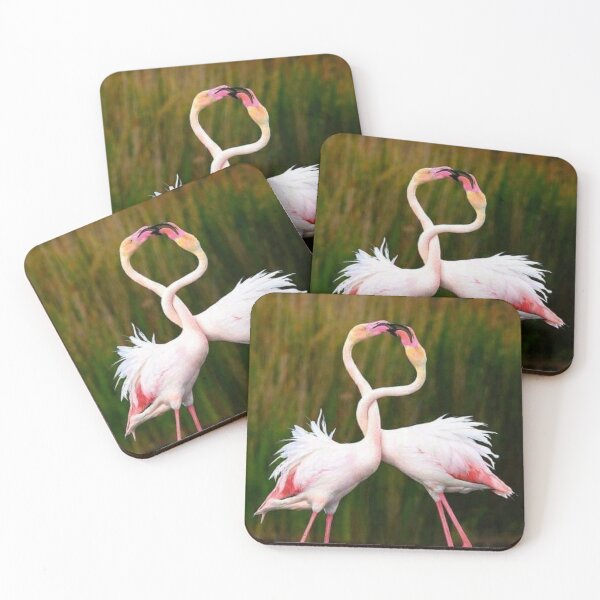 Item preview, Loving Birds designed and sold by Moni3572.