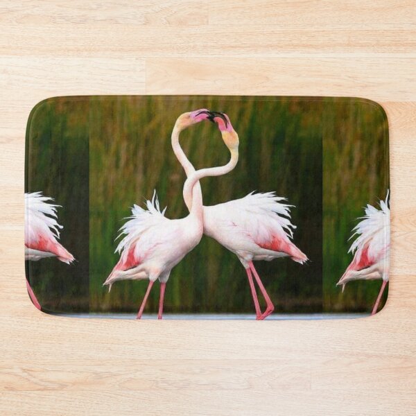 Item preview, Loving Birds designed and sold by Moni3572.