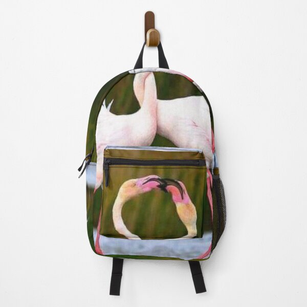 Item preview, Loving Birds designed and sold by Moni3572.