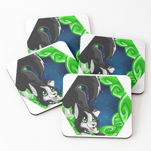 Item preview, chinese zodiac dog designed and sold by Rakuen10.