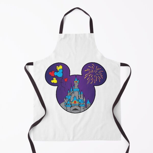 Item preview, Magical World designed and sold by AmazingArtMandi.