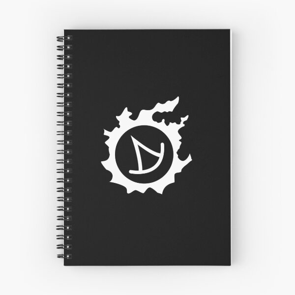 Item preview, Final Fantasy 14 Summoner Job Icon designed and sold by lucidlychronics.