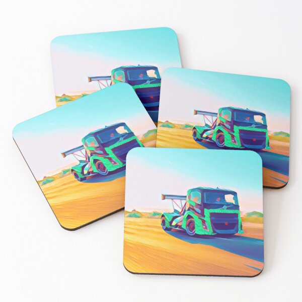 Item preview, Super truck  designed and sold by ^ H12021 ^.