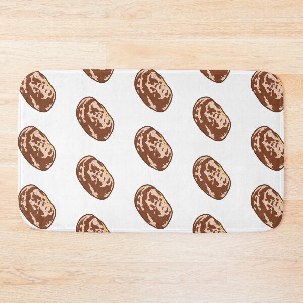 Item preview, Pinto designed and sold by SunflourParty.