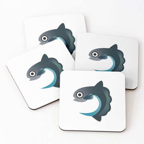 Item preview, the prize catch ;) designed and sold by emmabird8.