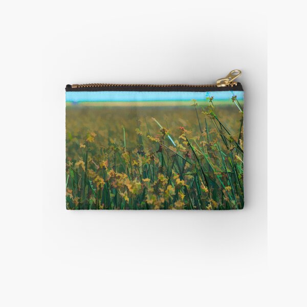 Item preview, Prairie illustration. designed and sold by CanadianWild418.