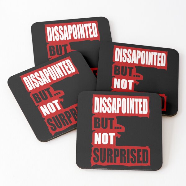 Item preview, No More Fake Friends designed and sold by Fashimation20.
