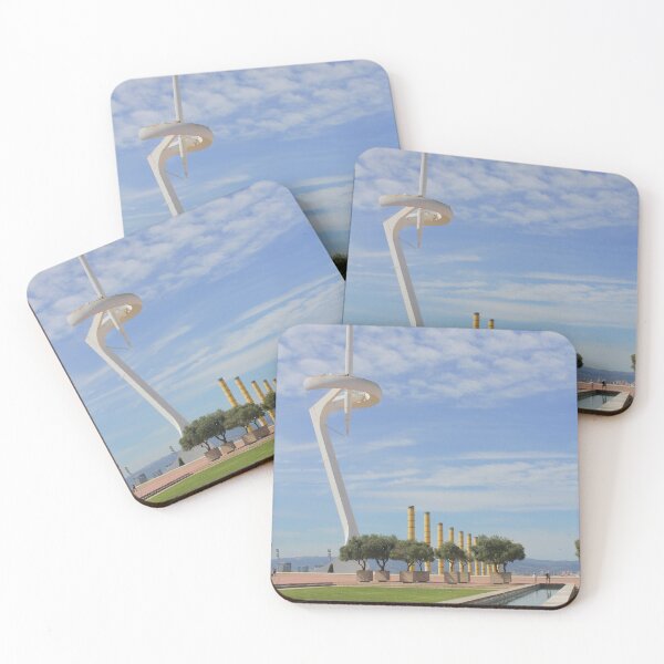 Item preview, A place for champions designed and sold by MientrasEspero.