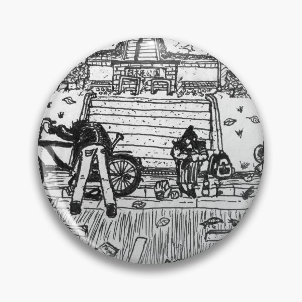 Item preview, play catch designed and sold by kalasworks.