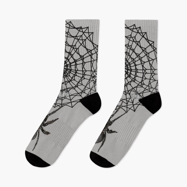 Item preview, Halloween Spiderweb designed and sold by HumorMe808.