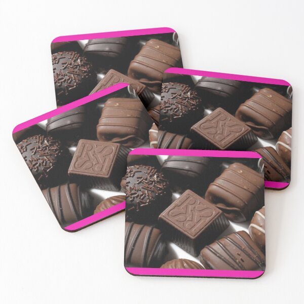 Item preview, candy designed and sold by AlfordsStore.