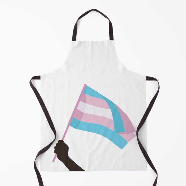 Item preview, Trans pride designed and sold by aallisond.