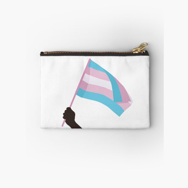 Item preview, Trans pride designed and sold by aallisond.