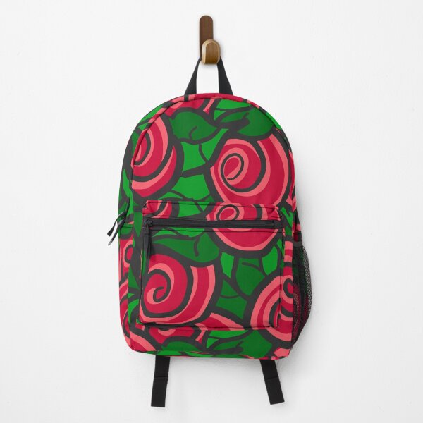 Item preview, All red roses designed and sold by EngineerGoC.