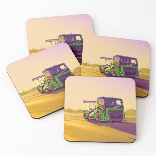 Item preview, Super truck  designed and sold by ^ H12021 ^.