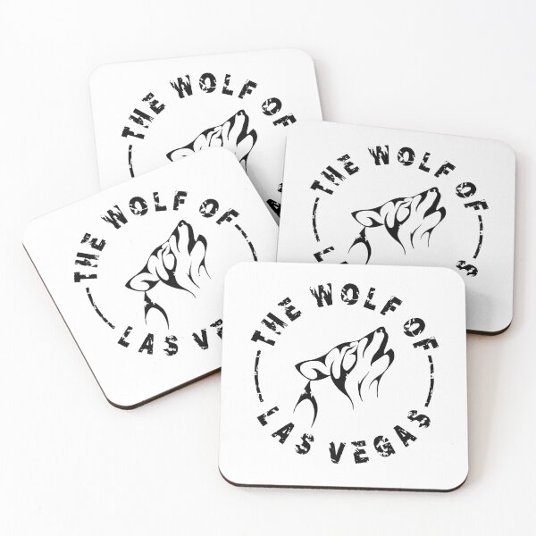 Item preview, Las Vegas Nevada USA Poker Roulette Casino designed and sold by GeogDesigns.