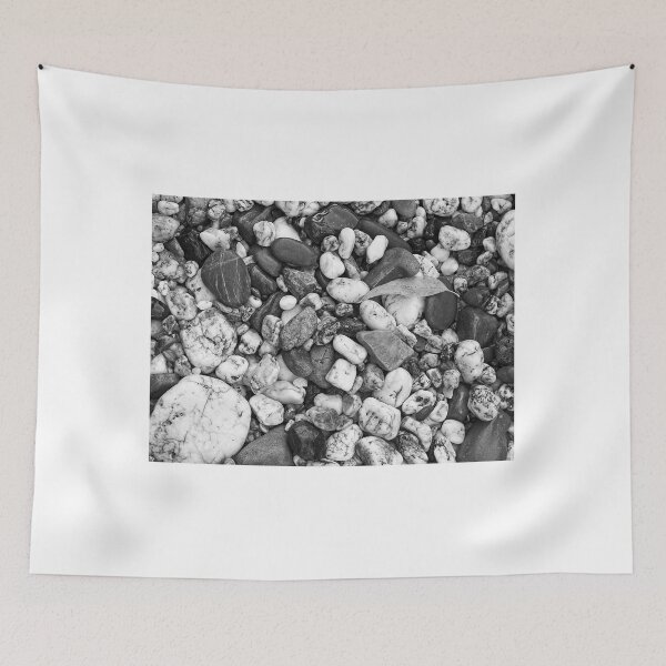 Item preview, Shells and Rocks 3a, Batehaven, NSW, Australia designed and sold by StevenRalserPhoto.