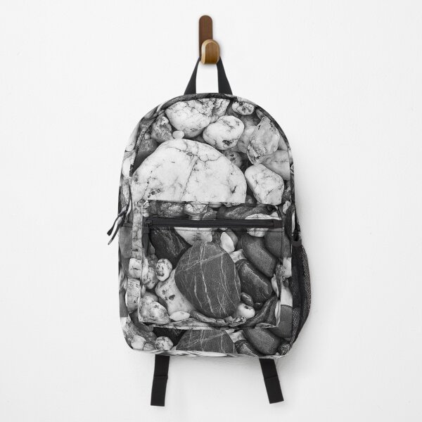 Item preview, Shells and Rocks 3a, Batehaven, NSW, Australia designed and sold by StevenRalserPhoto.