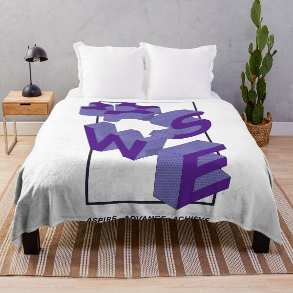 Item preview, Retro 3D SWE designed and sold by ucbswe.