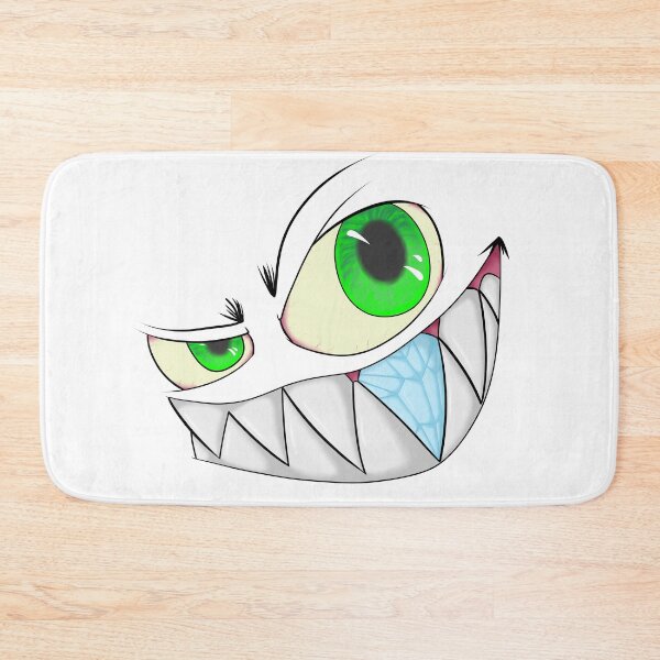 Item preview, Diamond Dreams Logo designed and sold by MissSpacePirate.
