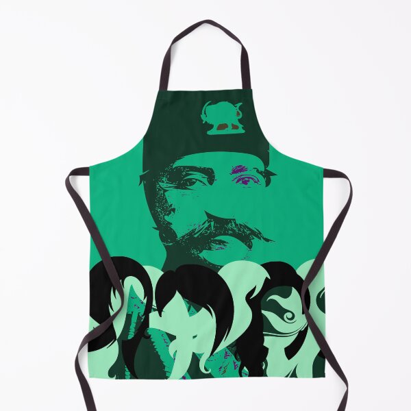 Item preview, حرم سرا ناصرالدین شاه designed and sold by amision.