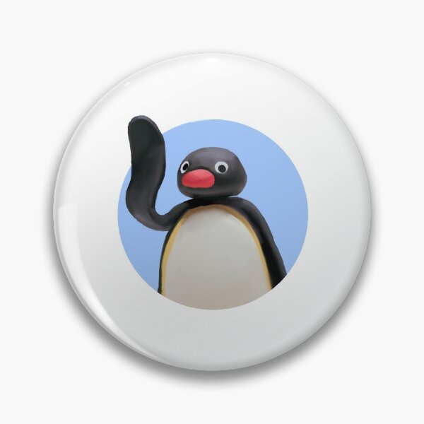 Item preview, Noot Noot designed and sold by lalexander21.