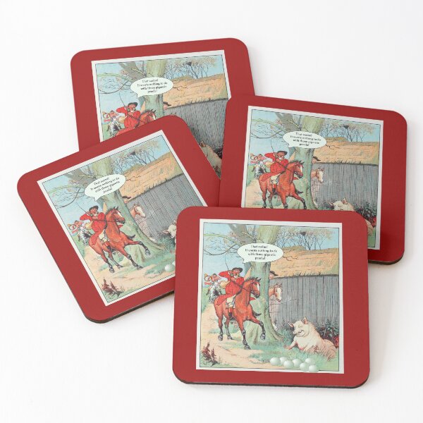 Item preview, Pearls Before Swine designed and sold by mist3rdouglas.