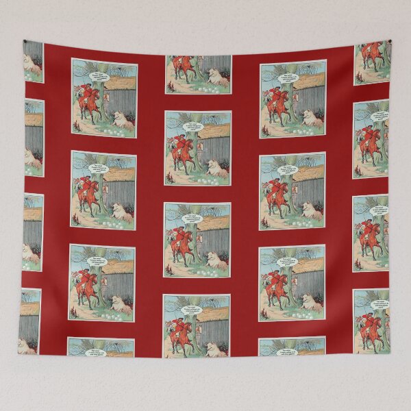 Item preview, Pearls Before Swine designed and sold by mist3rdouglas.