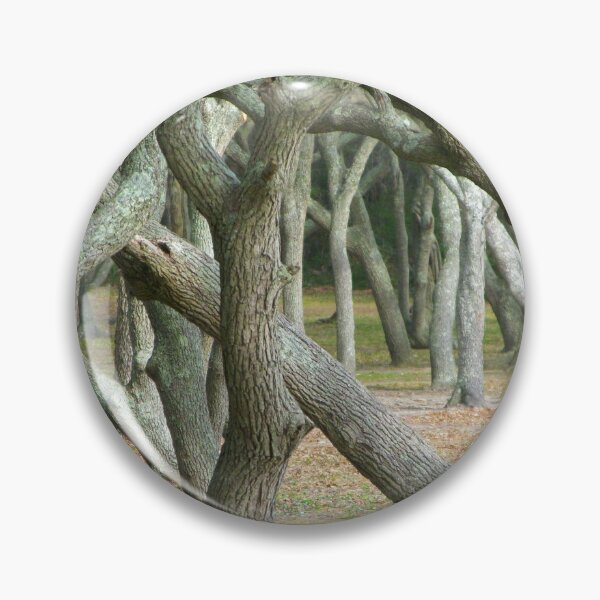 Item preview, Tree Grove designed and sold by mrthink.