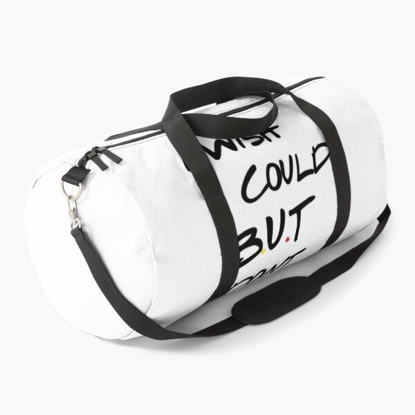 Item preview, I wish i could but i dont want to, lazy today, lazy designed and sold by PeterSS.