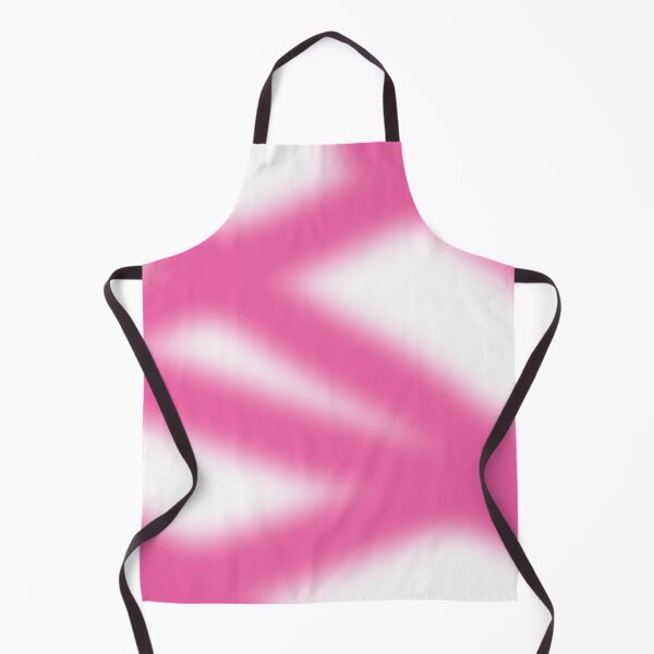 Item preview, STRAWBERRY LINES designed and sold by damek.