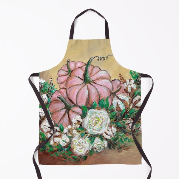 Item preview, Pink Pumpkin designed and sold by Roy & Tiffany.