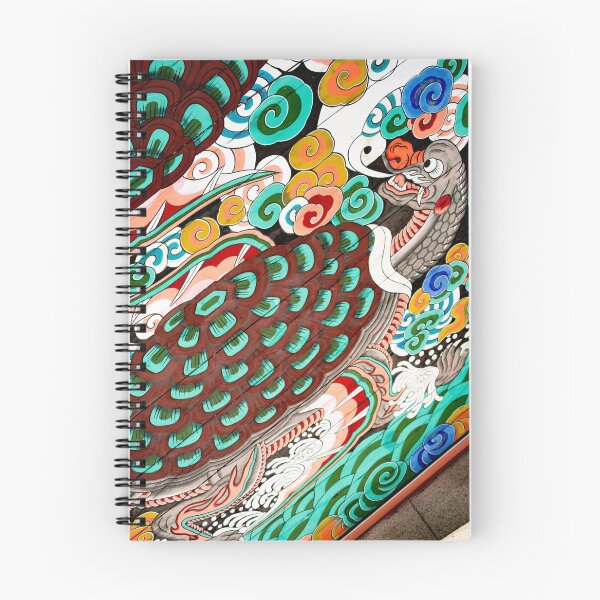 Item preview, Japanese Art designed and sold by Lise Rodembusch.