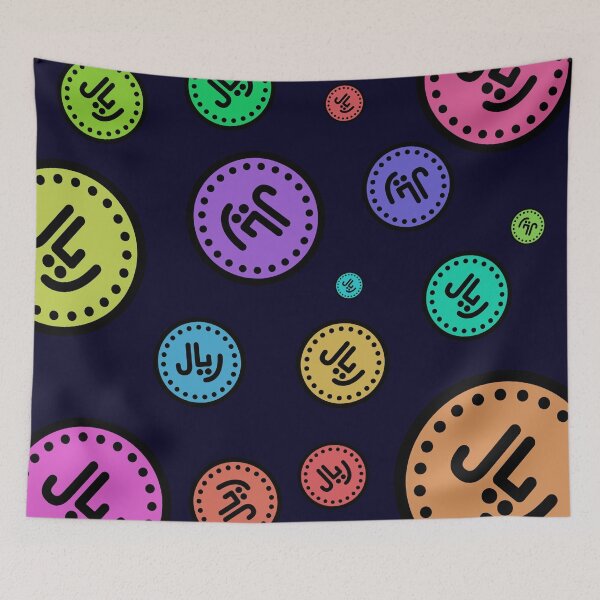 Item preview, ریال designed and sold by amision.