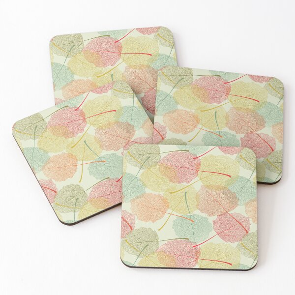 Item preview, Leaves designed and sold by roleshop.