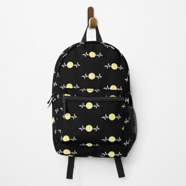 Item preview, Tennis Watercolour Yellow Pack designed and sold by KauzSL.