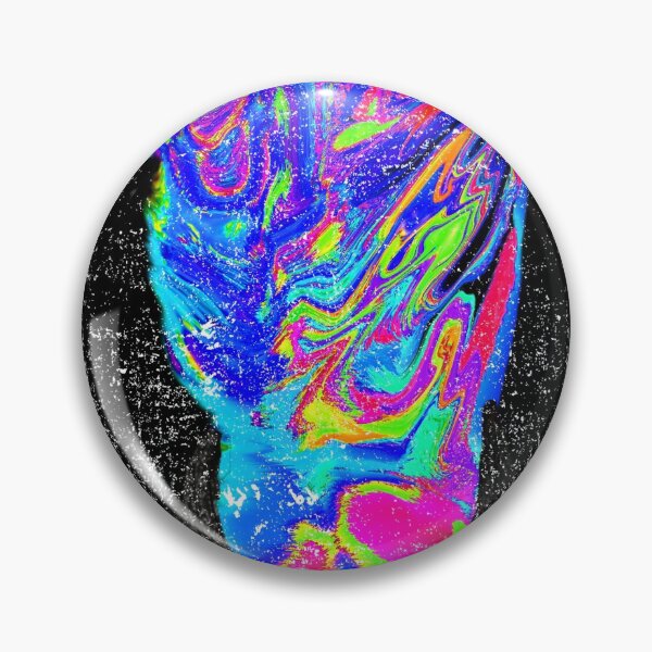 Item preview, color explosion designed and sold by Admwhat.