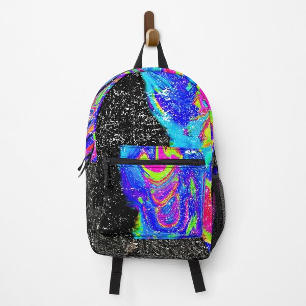 Item preview, color explosion designed and sold by Admwhat.